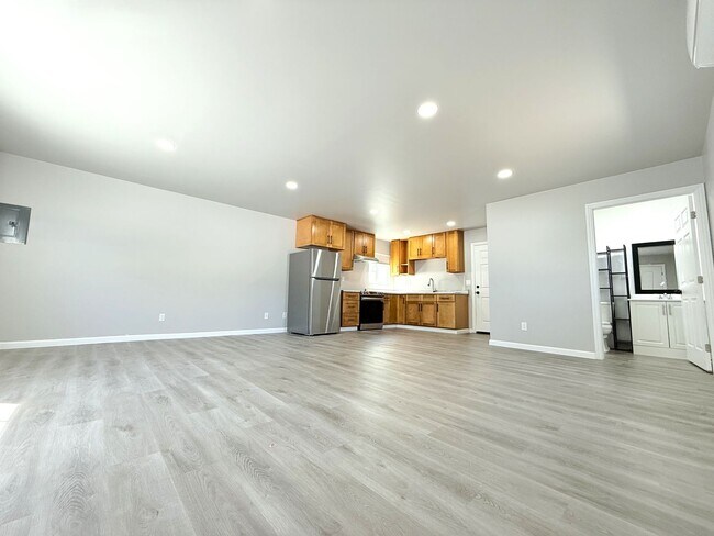 25213 Wheeler Rd in Santa Clarita, CA - Building Photo - Building Photo