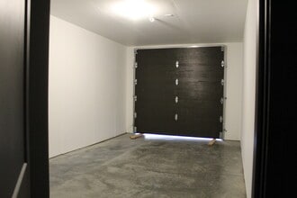 573 S Teton Ave in Sugar City, ID - Building Photo - Building Photo