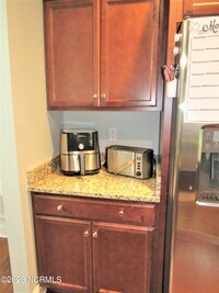 314 Old Snap Dragon Ct photo'