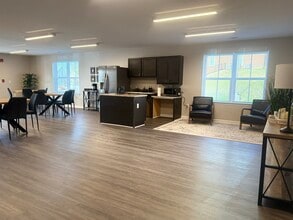 Overlook Ridge in Stuarts Draft, VA - Building Photo - Building Photo