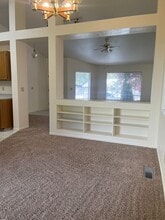 650 N Pratt Ave in Carson City, NV - Building Photo - Building Photo