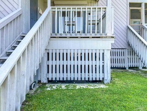 14180 River Rd in Pensacola, FL - Building Photo - Building Photo