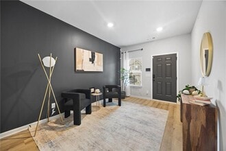 7122 Chara Ln in Atlanta, GA - Building Photo - Building Photo