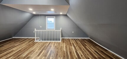 2701 Magee Pl, Unit 2 in Oceanside, NY - Foto de edificio - Building Photo