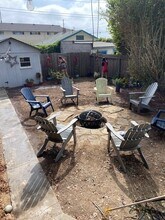 1120 E Santa Clara St in Ventura, CA - Building Photo - Building Photo