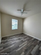 3973 Pomodoro Cir in Cape Coral, FL - Building Photo - Building Photo