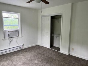 1621 Washington Blvd in Kansas City, KS - Building Photo - Building Photo