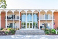 500 River St, Unit 562