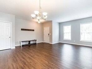 181 Mickleson Ridge Drive in Raleigh, NC - Building Photo - Building Photo