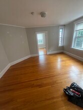 154 Summer St, Unit 3 in Somerville, MA - Building Photo - Building Photo