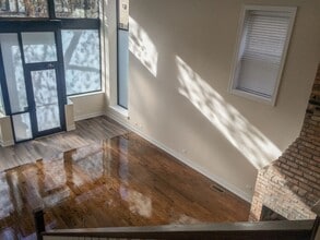 1214 W Wrightwood Ave, Unit 1 in Chicago, IL - Foto de edificio - Building Photo