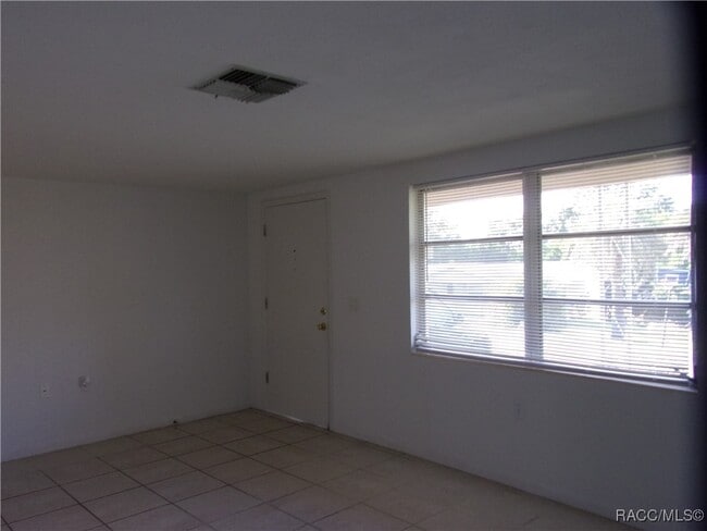 property at 25 N Barbour St