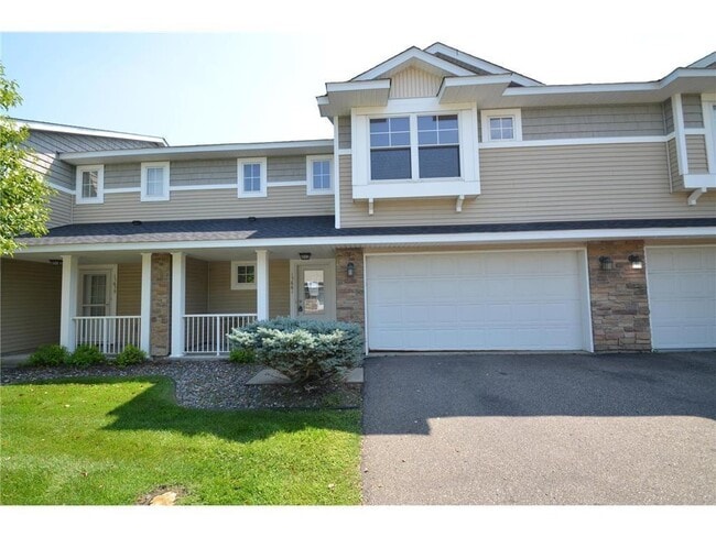 property at 15661 60th Ave N