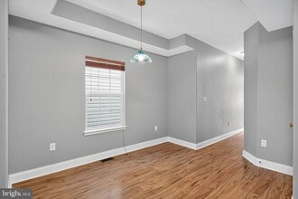 3632 7th St in North Beach, MD - Building Photo - Building Photo
