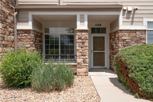 12711 Colorado Blvd in Thornton, CO - Building Photo - Building Photo