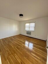 6744 75th St in Middle Village, NY - Building Photo - Building Photo