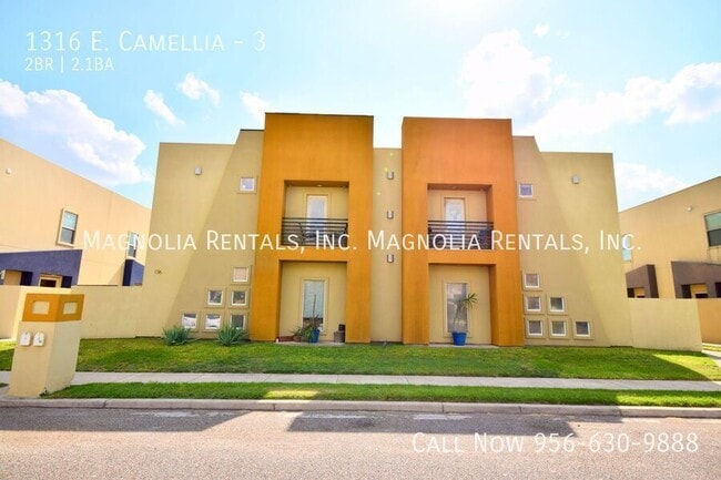 1316 E. Camellia-3