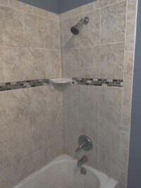 748 N 43rd St photo'