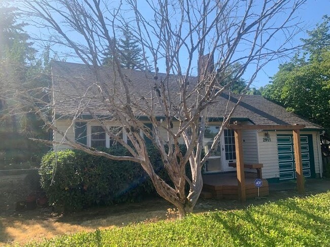 2911 SE 164th Ave in Portland, OR - Building Photo - Building Photo