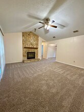 2042 Ashton St in Middleburg, FL - Building Photo - Building Photo
