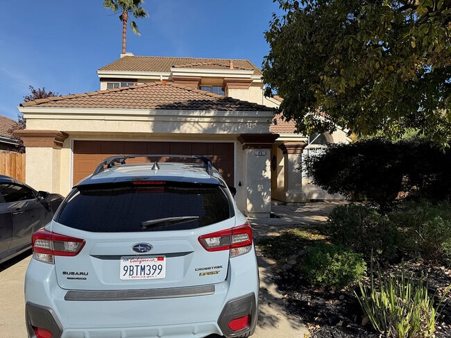 property at 85 Duckhorn Pl