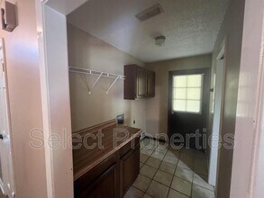 4216 Brenda St in Jonesboro, AR - Foto de edificio - Building Photo