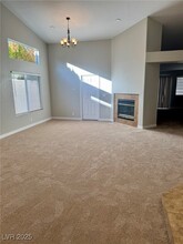 10024 Sail Landing Ct in Las Vegas, NV - Building Photo - Building Photo