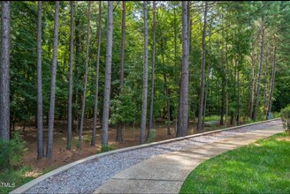 2230 Valley Edge Dr, Unit Breezewood in Raleigh, NC - Foto de edificio - Building Photo