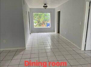 4522 NW 14th Ave in Miami, FL - Building Photo - Building Photo