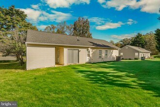 9503 Fletcher Ave in Clinton, MD - Building Photo - Building Photo