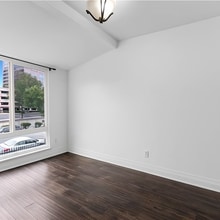 1001 W Stevens Ave, Unit 202 in Santa Ana, CA - Building Photo - Building Photo