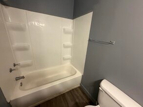 1410 Sherman St in Danville, IL - Building Photo - Building Photo