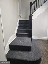 604 W 20th St-Unit -2 in Wilmington, DE - Building Photo - Building Photo