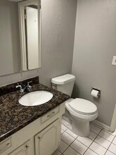 7618 Deadwood Dr in Houston, TX - Building Photo - Building Photo