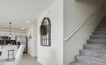 6013 Versace Ave in Bakersfield, CA - Building Photo - Building Photo