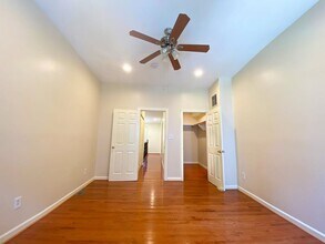 1113 Race St in Baltimore, MD - Building Photo - Building Photo