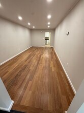 103 Park Ave in Summit, NJ - Building Photo - Building Photo