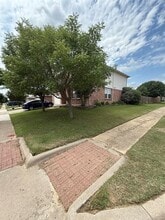 2915 Lonesome Trail in Denton, TX - Building Photo - Building Photo