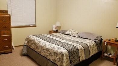 6322 Ohio St in Kent, OH - Building Photo - Building Photo