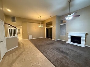 39 N Post Ave in Sanger, CA - Building Photo - Building Photo