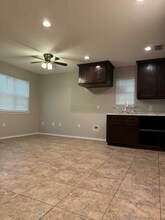 205 Los Flores Ave in Santa Rosa, TX - Building Photo - Building Photo