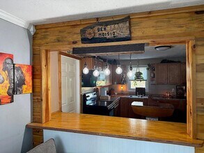 4966 Collins Dr in Newton Falls, OH - Building Photo - Building Photo