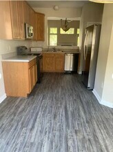 1660 Backcreek Ln in Gastonia, NC - Building Photo - Building Photo