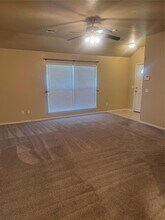 9609 SW 16th St in Oklahoma City, OK - Building Photo - Building Photo