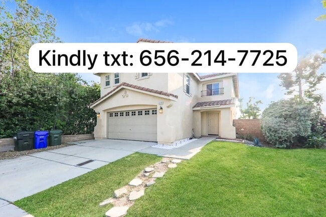 property at 6190 Beth Page Dr