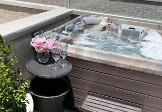 1135 Brandywine St in Philadelphia, PA - Building Photo - Building Photo