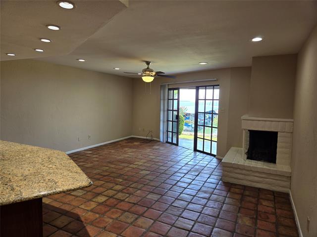 428 Yacht Club Dr in Rockwall, TX - Building Photo - Building Photo