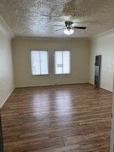 Maryland II Apartments in Glendale, CA - Building Photo - Building Photo