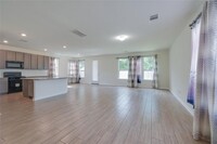 2547 White Bluff Ln in Houston, TX - Building Photo - Building Photo