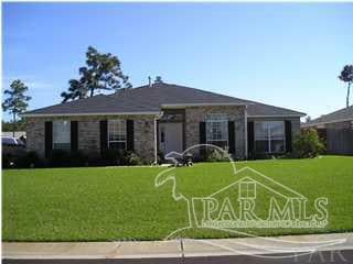 property at 1135 Halyard Pl